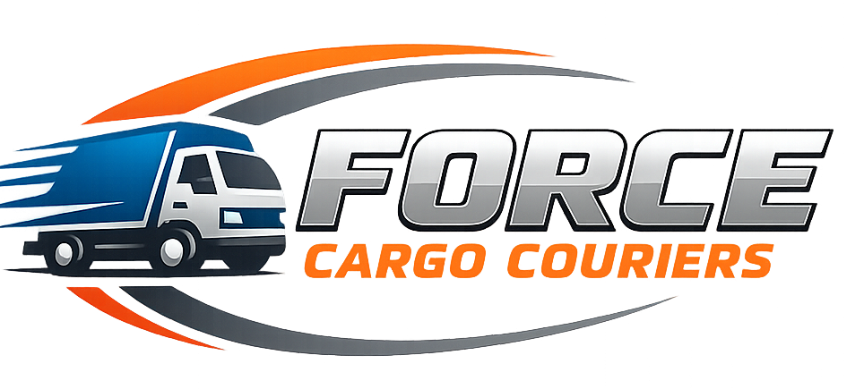 FORCE CARGO COURIERS